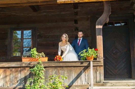 Fotograf si cameraman