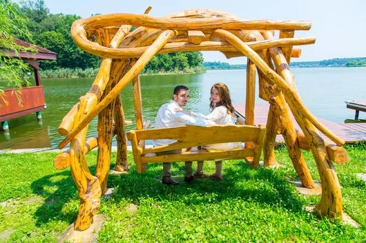 Fotograf si cameraman