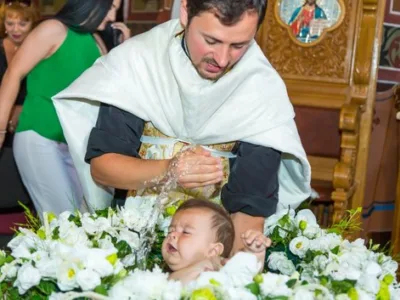 Fotograf si cameraman