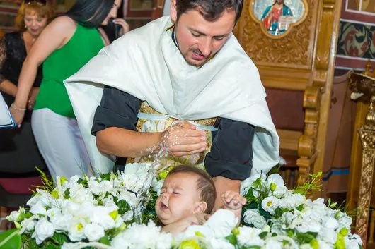 Fotograf si cameraman