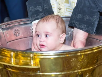 Fotograf si cameraman