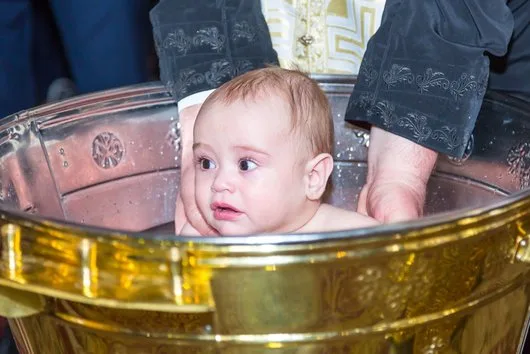 Fotograf si cameraman