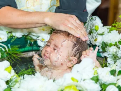 Fotograf si cameraman