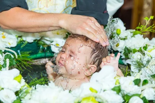 Fotograf si cameraman