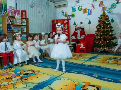 Fotograf si cameraman