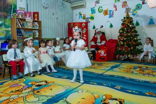 Fotograf si cameraman