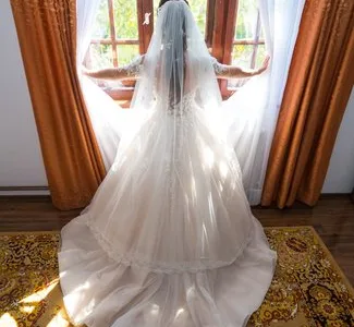 Fotograf si cameraman