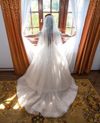 Fotograf si cameraman