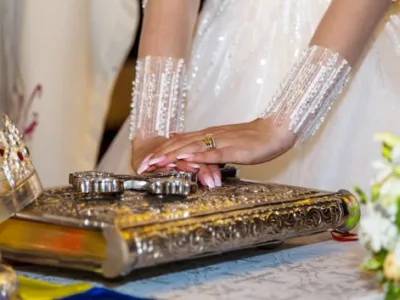 Fotograf si cameraman