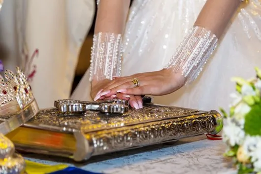 Fotograf si cameraman