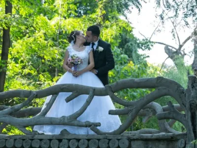 Fotograf si cameraman