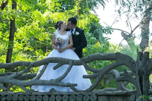 Fotograf si cameraman