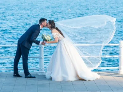 Fotograf si cameraman