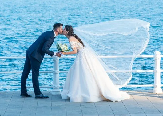 Fotograf si cameraman