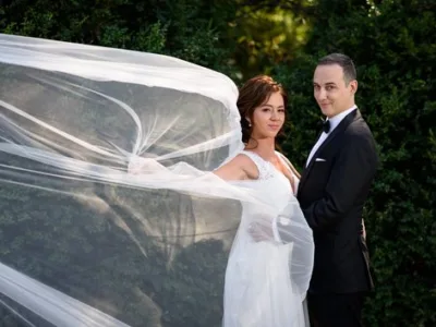 Foto video nunta Bucuresti