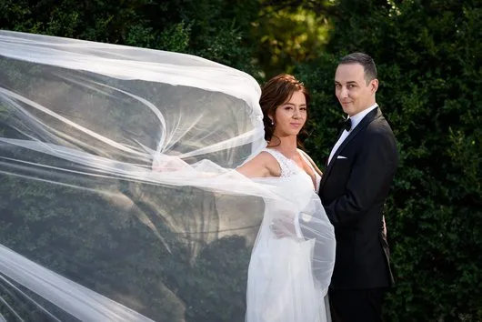 Foto video nunta Bucuresti