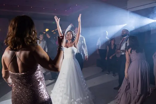 Foto video nunta Bucuresti