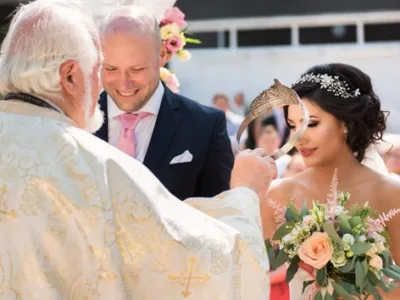 Foto video nunta Bucuresti