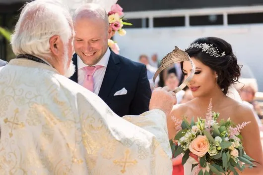 Foto video nunta Bucuresti