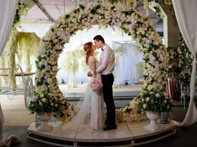 Foto video nunta Bucuresti