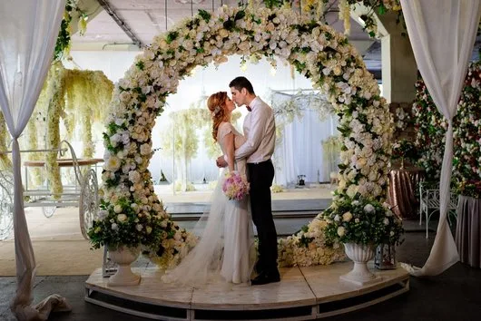 Foto video nunta Bucuresti