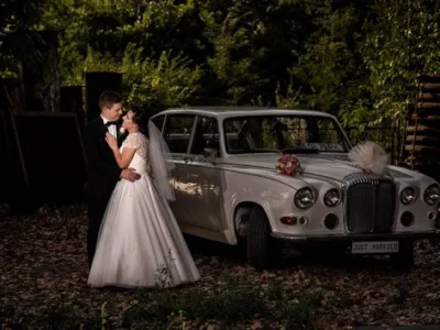 Foto video nunta Bucuresti