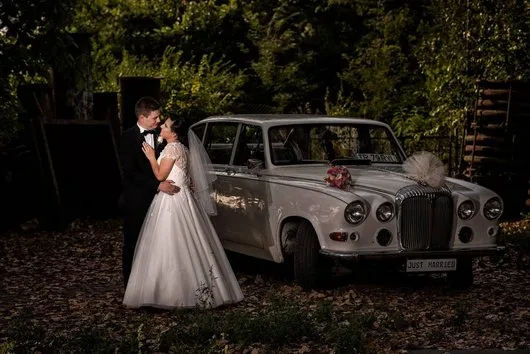 Foto video nunta Bucuresti