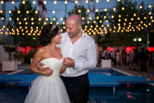 Foto video nunta Bucuresti