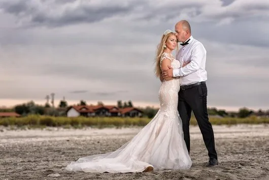 Foto video nunta Bucuresti