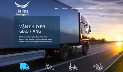 Transporturi rutiere de marfuri si Servicii de mutare - Arad