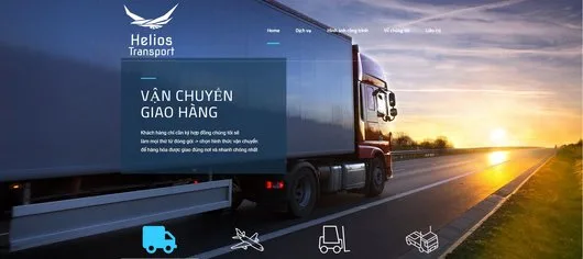 Transporturi rutiere de marfuri si Servicii de mutare - Arad