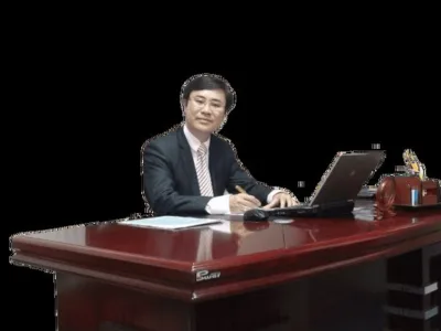 Transporturi rutiere de marfuri si Servicii de mutare - Arad