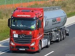Servicii Transport si logistica - Sfantu Gheorghe / Covasna