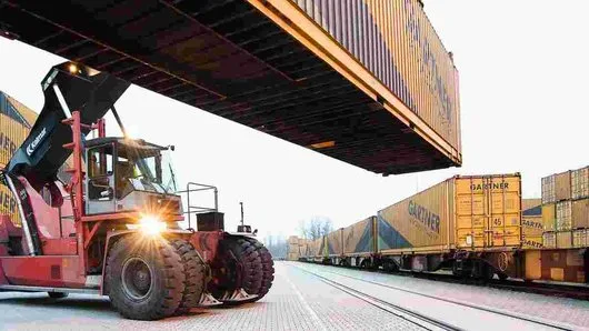 Servicii Transport si logistica - Sfantu Gheorghe / Covasna