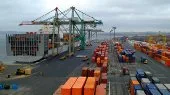 Servicii Transport si logistica - Sfantu Gheorghe / Covasna