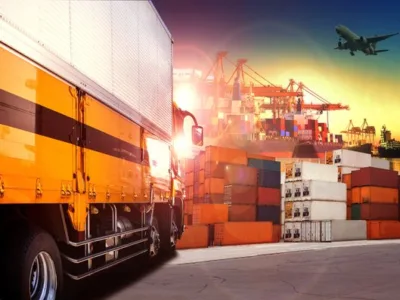 Servicii Transport si logistica - Sfantu Gheorghe / Covasna