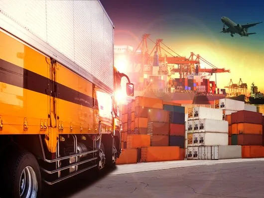 Servicii Transport si logistica - Sfantu Gheorghe / Covasna