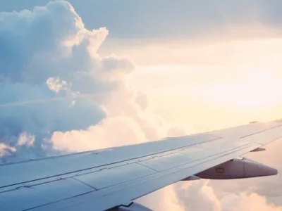 Transport aerian - maritim - feroviar si rutier de marfa - Bucuresti