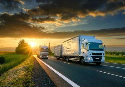 Transport aerian - maritim - feroviar si rutier de marfa - Bucuresti