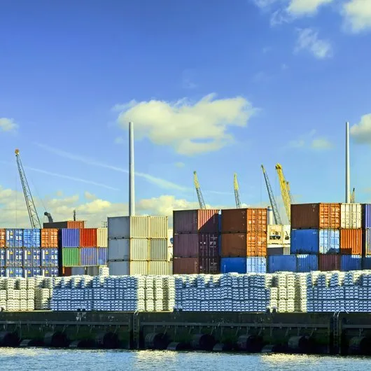 Transport aerian - maritim - feroviar si rutier de marfa - Bucuresti