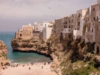 Fotograf - Bucuresti