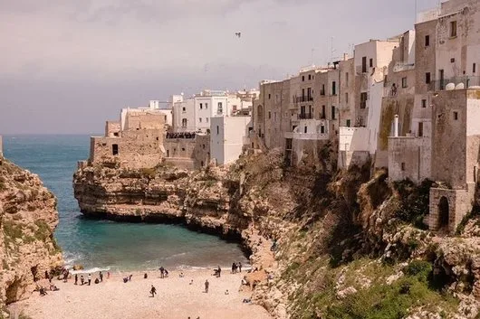 Fotograf - Bucuresti