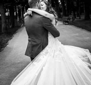 Fotograf - Bucuresti