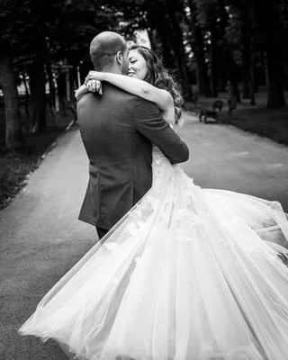 Fotograf - Bucuresti