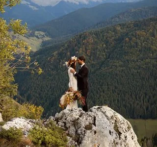 Fotograf - Bucuresti
