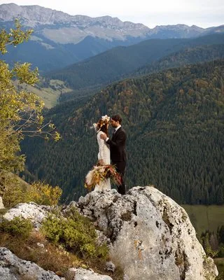 Fotograf - Bucuresti