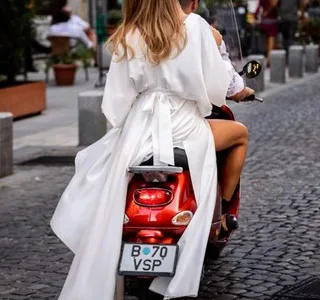 Fotograf - Bucuresti