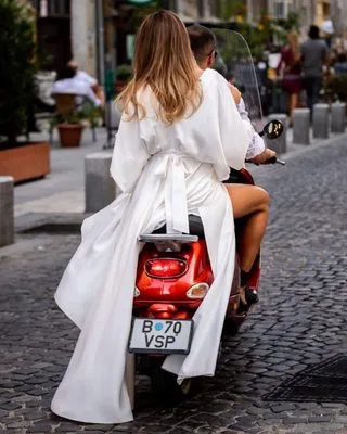 Fotograf - Bucuresti