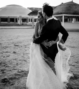 Fotograf - Bucuresti