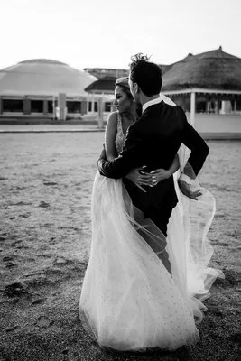 Fotograf - Bucuresti